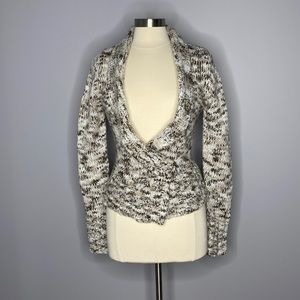 Michelle‎ Nicole Knit Sweater